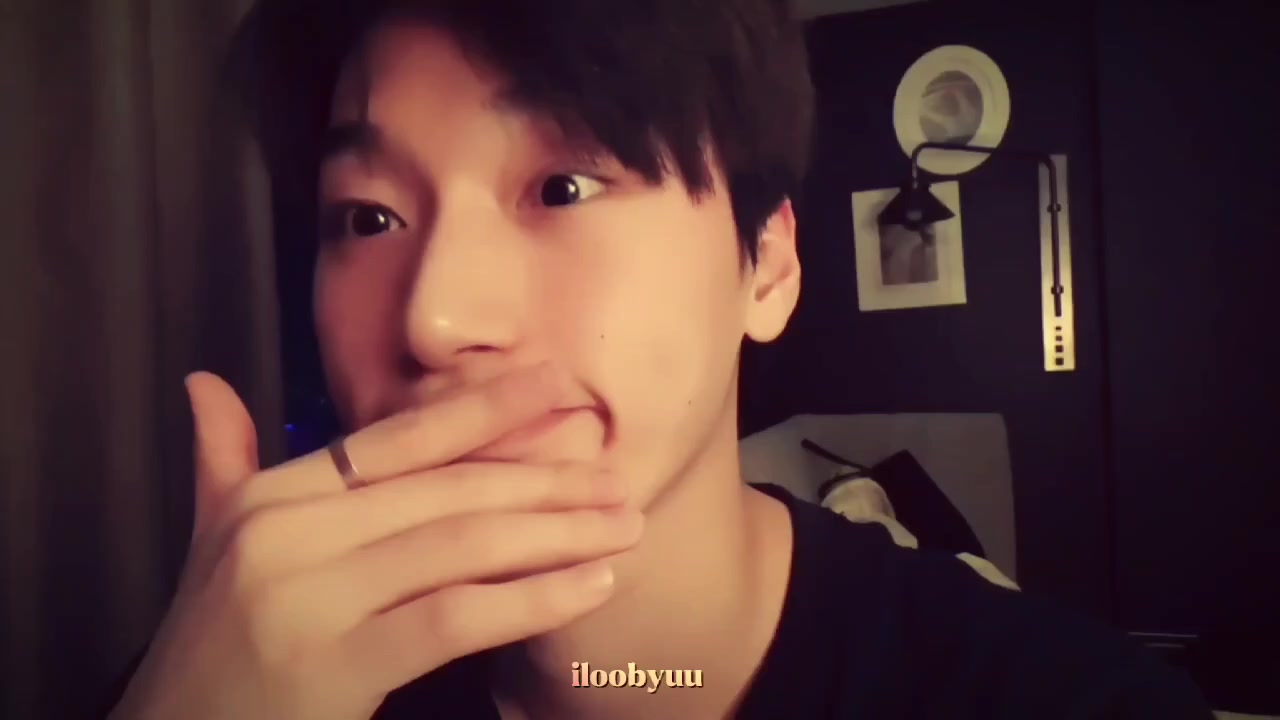 @lullaby ఇ◝‿◜ఇ