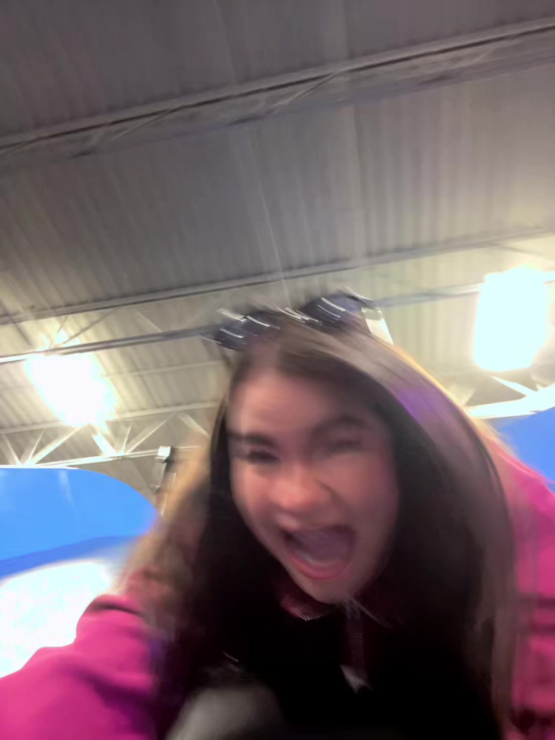 @raimarymaria