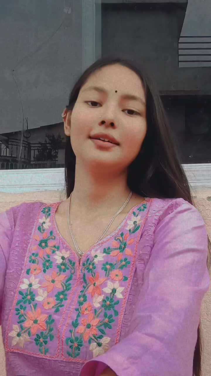 @💜