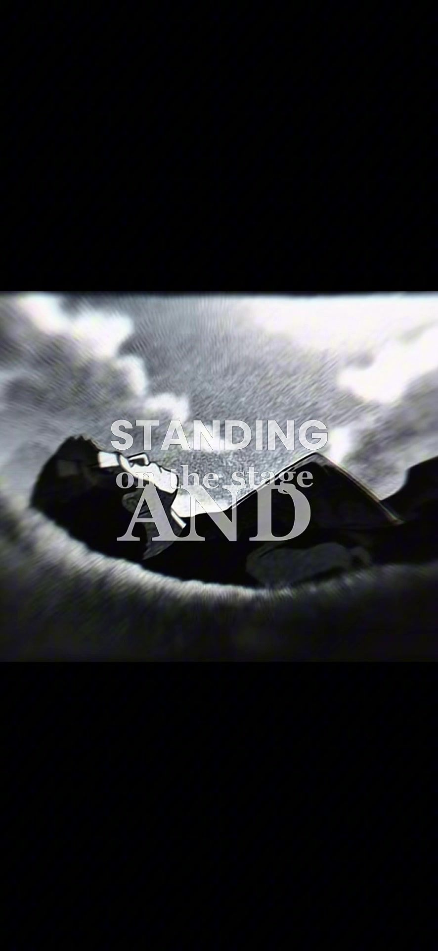 @anmexedit