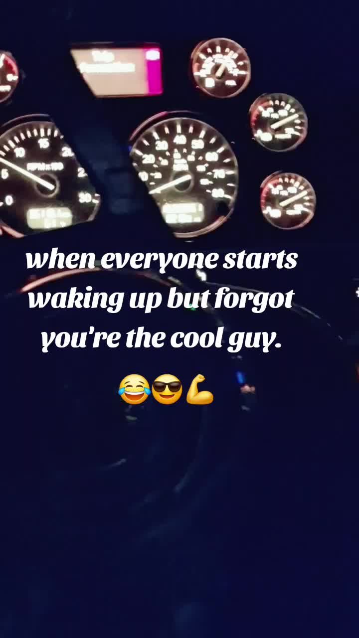 @tupapimax