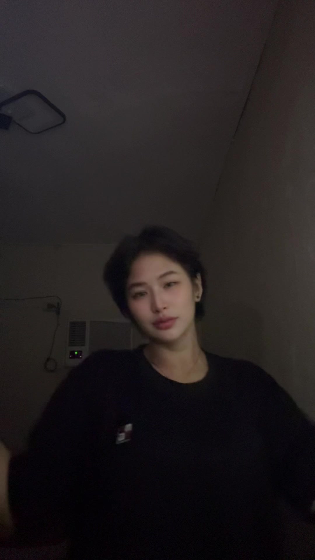 @JURI