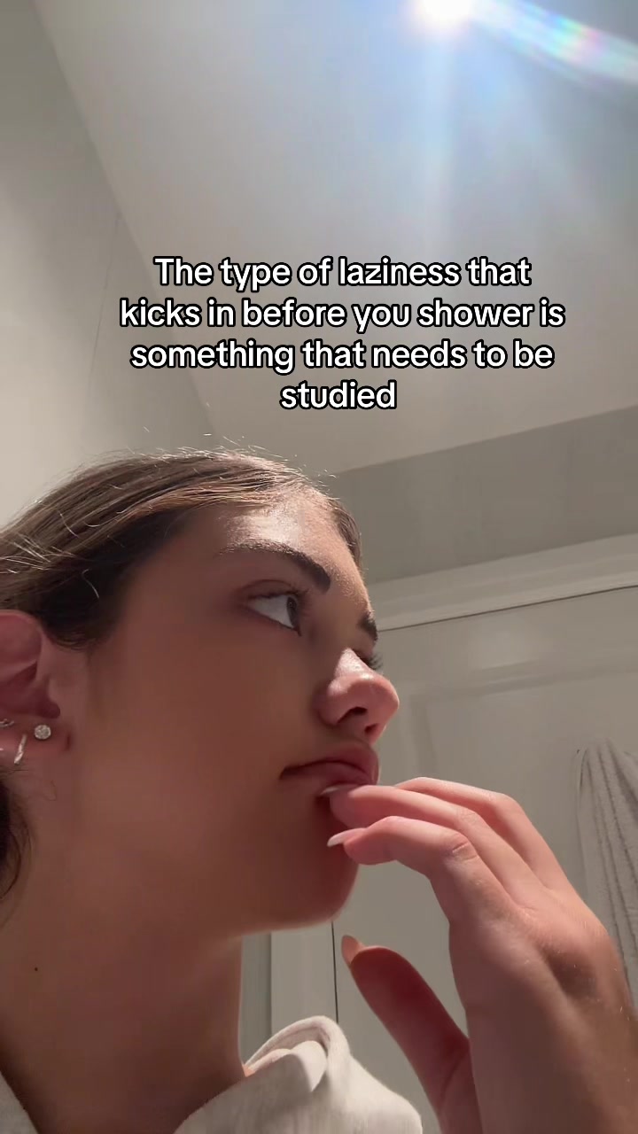 @kaylamfsmith_