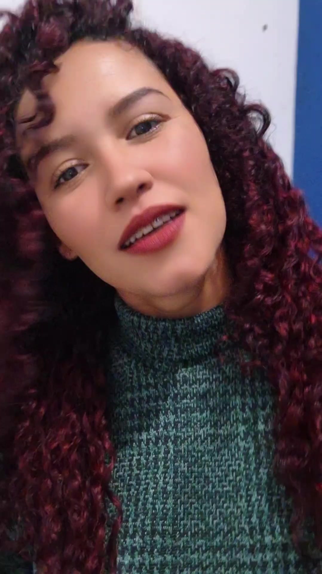 @Silvana Moura