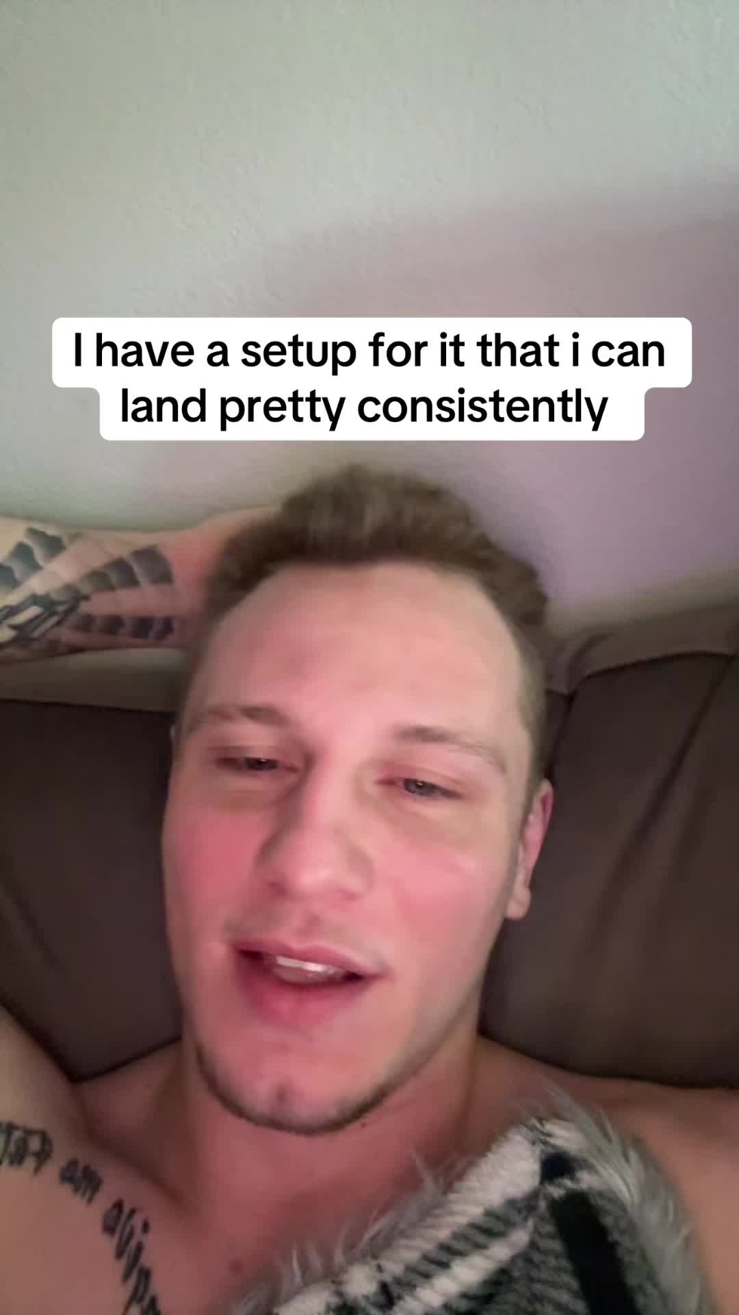 @Bkmma