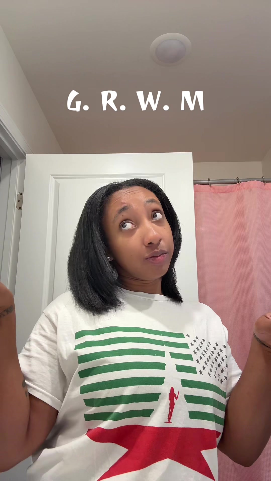 @Brandi | Keeping up with B
