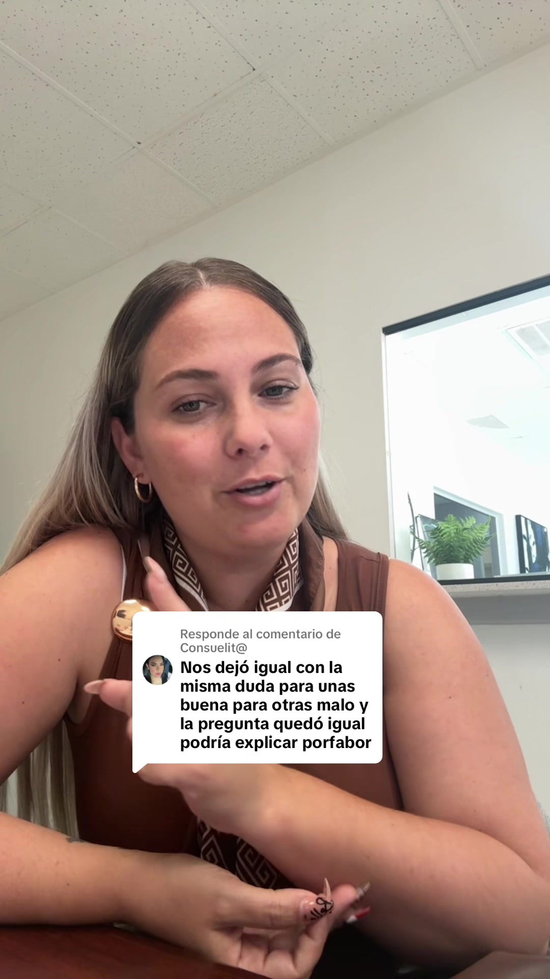 @NoaSolutions/Inmigración&Taxes