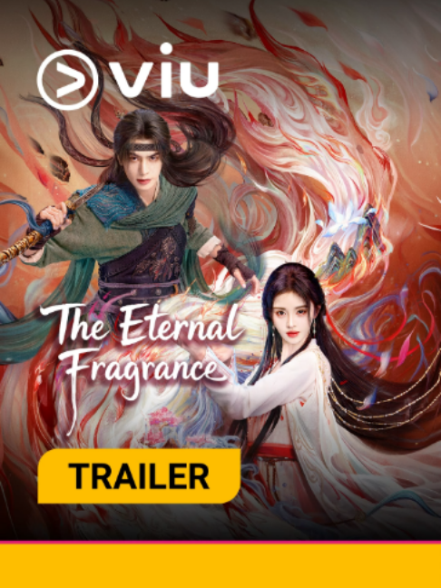 @Viu Malaysia