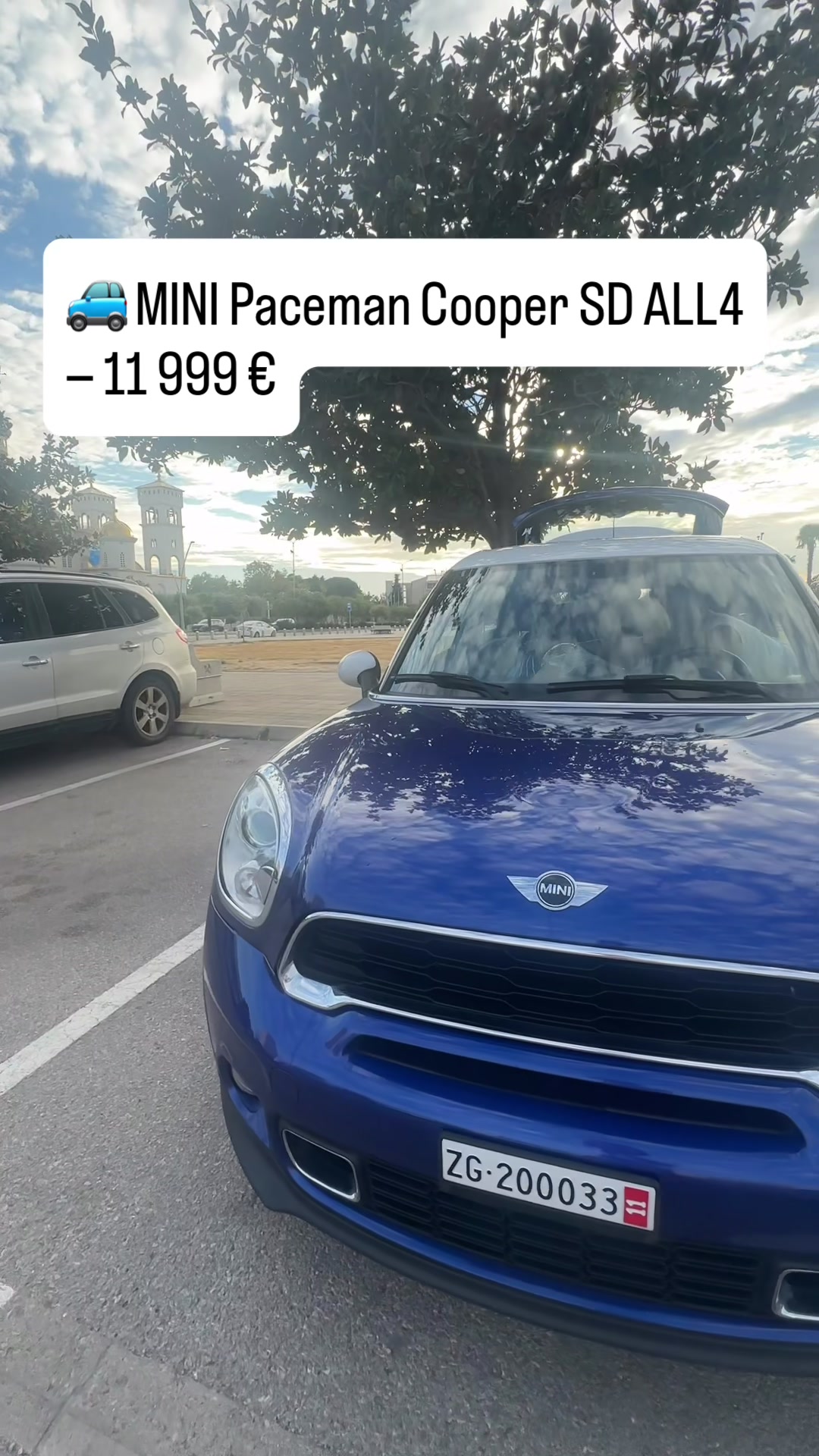 @autopoint_mne