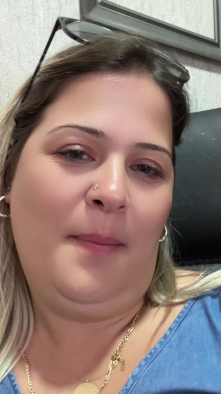 @duygu şahin