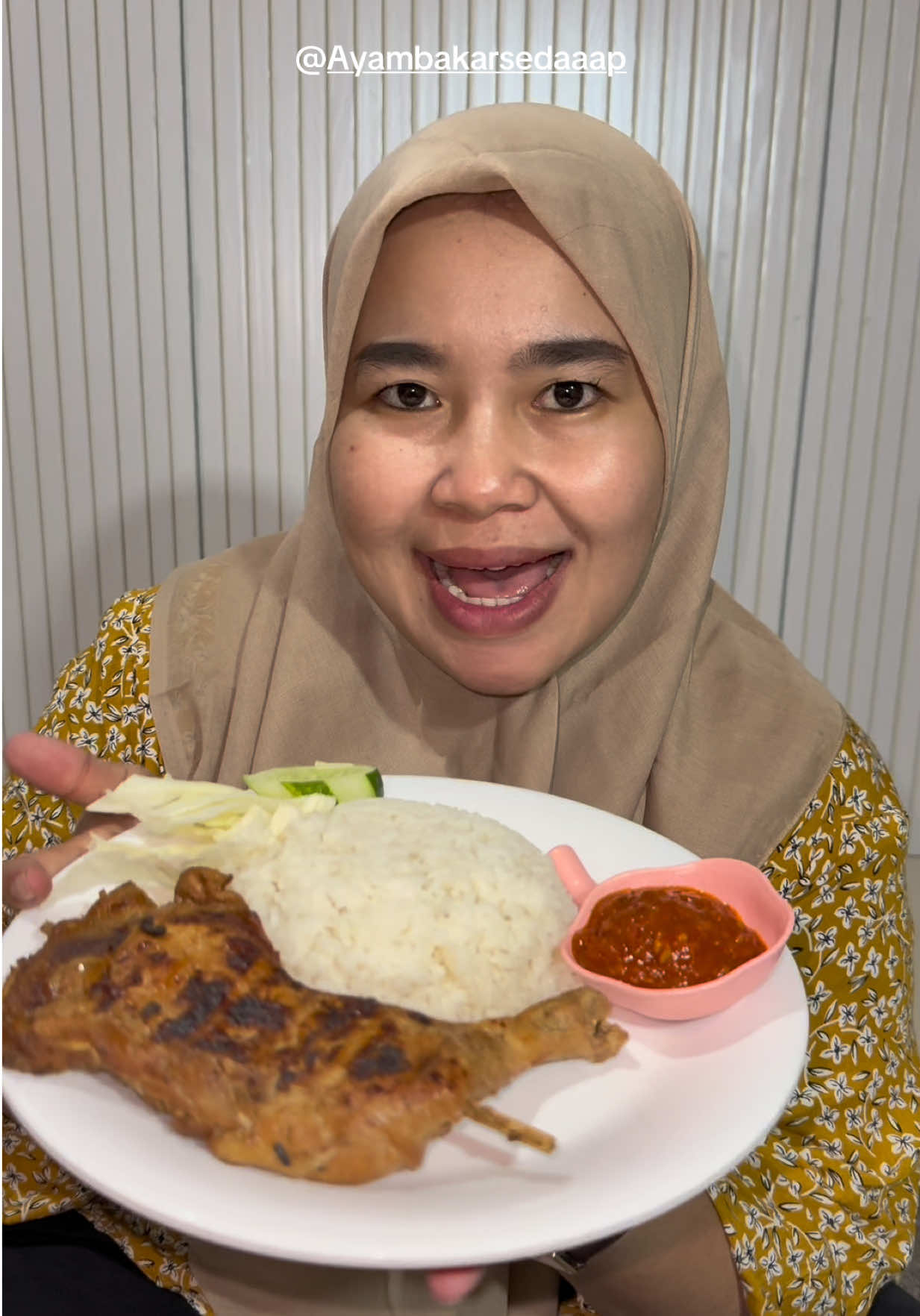 @Kiki jupe