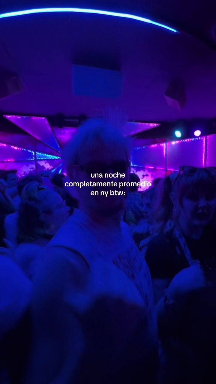@abrilonchis