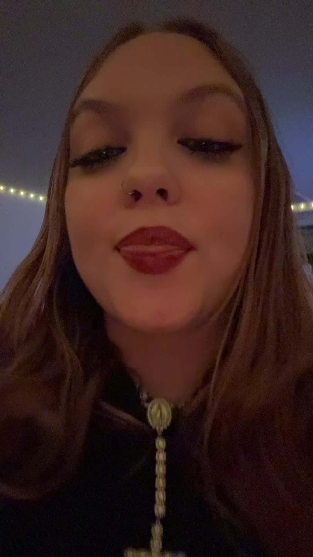 @hayl🖤🧿