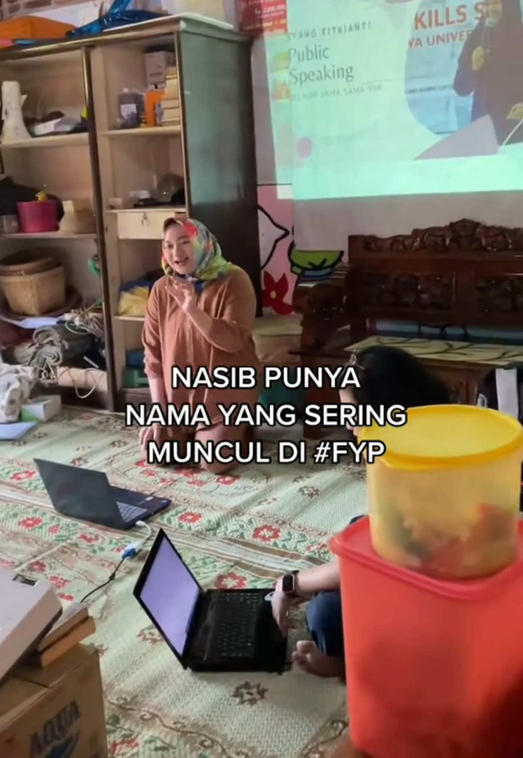 @Ayang Fitrianti