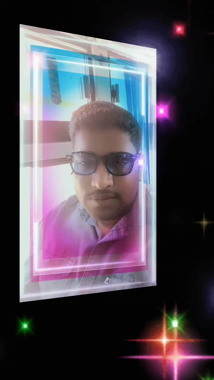 @Akbar shaik@ AH1️⃣4️⃣3️⃣