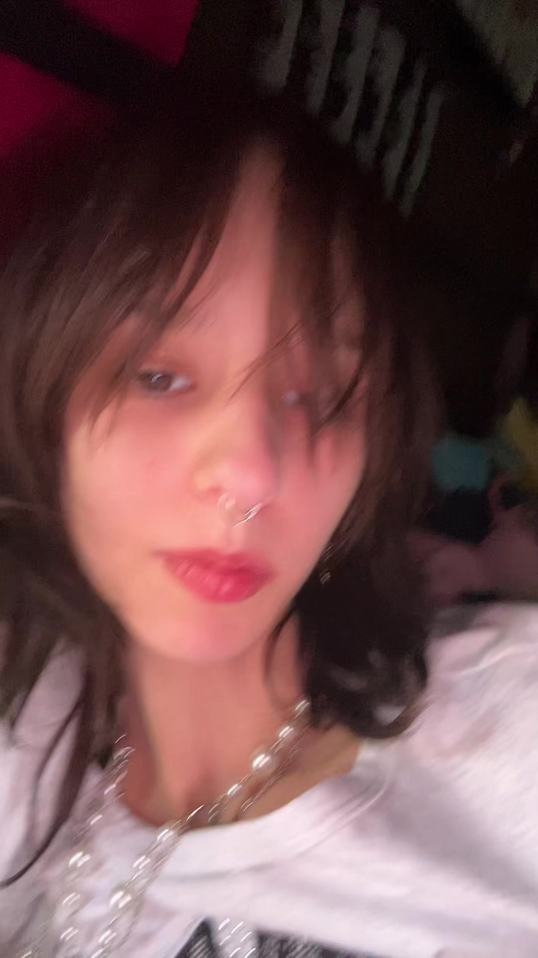 @krosnie_06