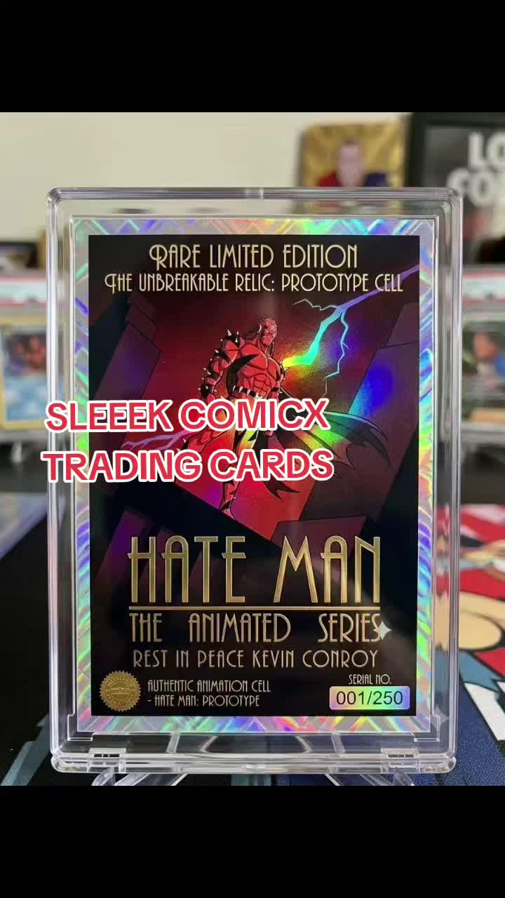 @mfcomicx