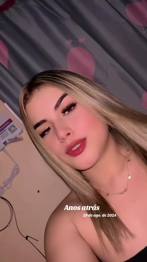 @Mayara Duarte🇧🇷🇵🇾