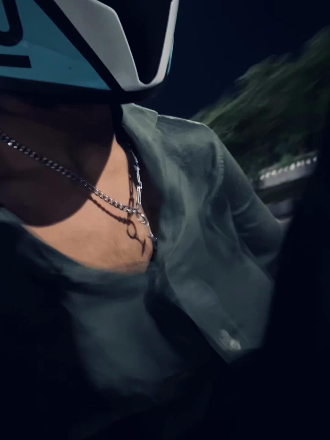 @🖤❌Ᏼediq_Gamer❌🖤 🚩