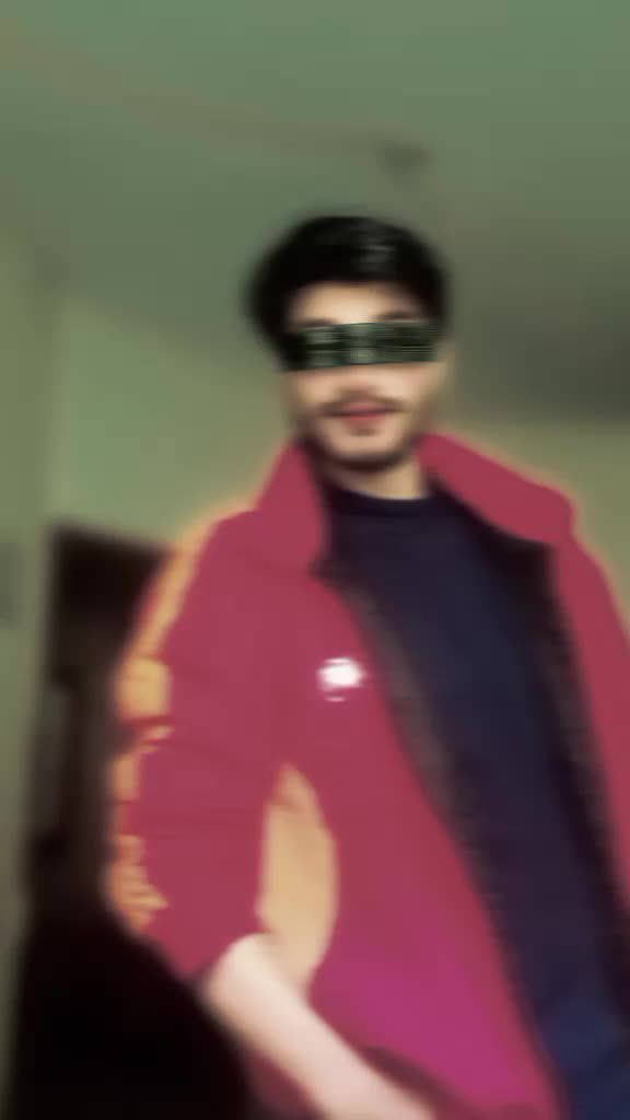 @𓆩❤️🔥 𝑺 𝑯 𝑨 𝑯 ❤️🔥𓆪