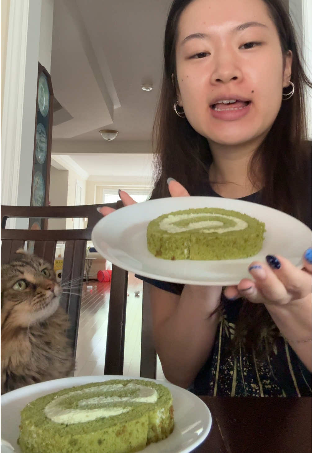 @em
