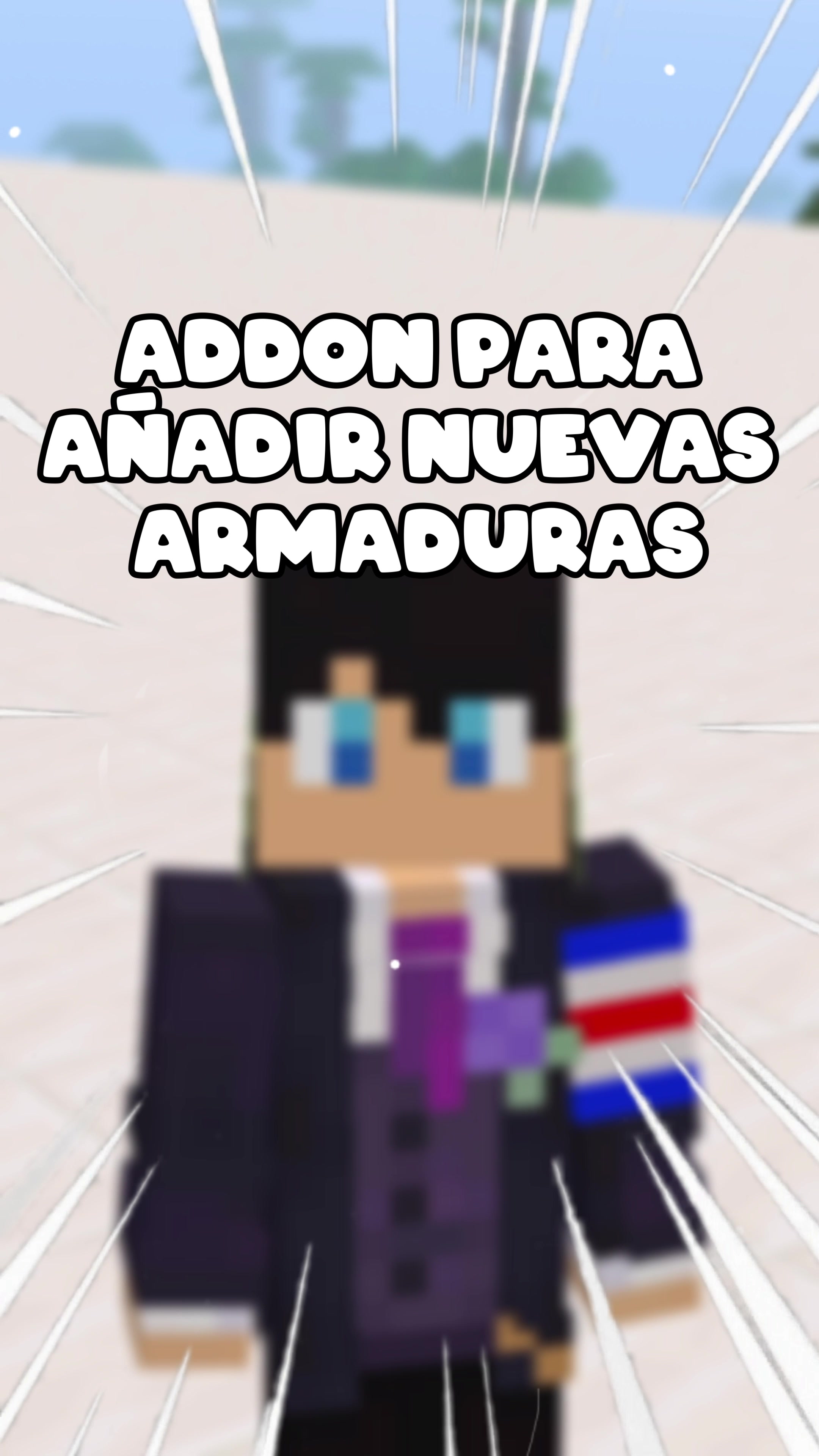 @SoyGiChi