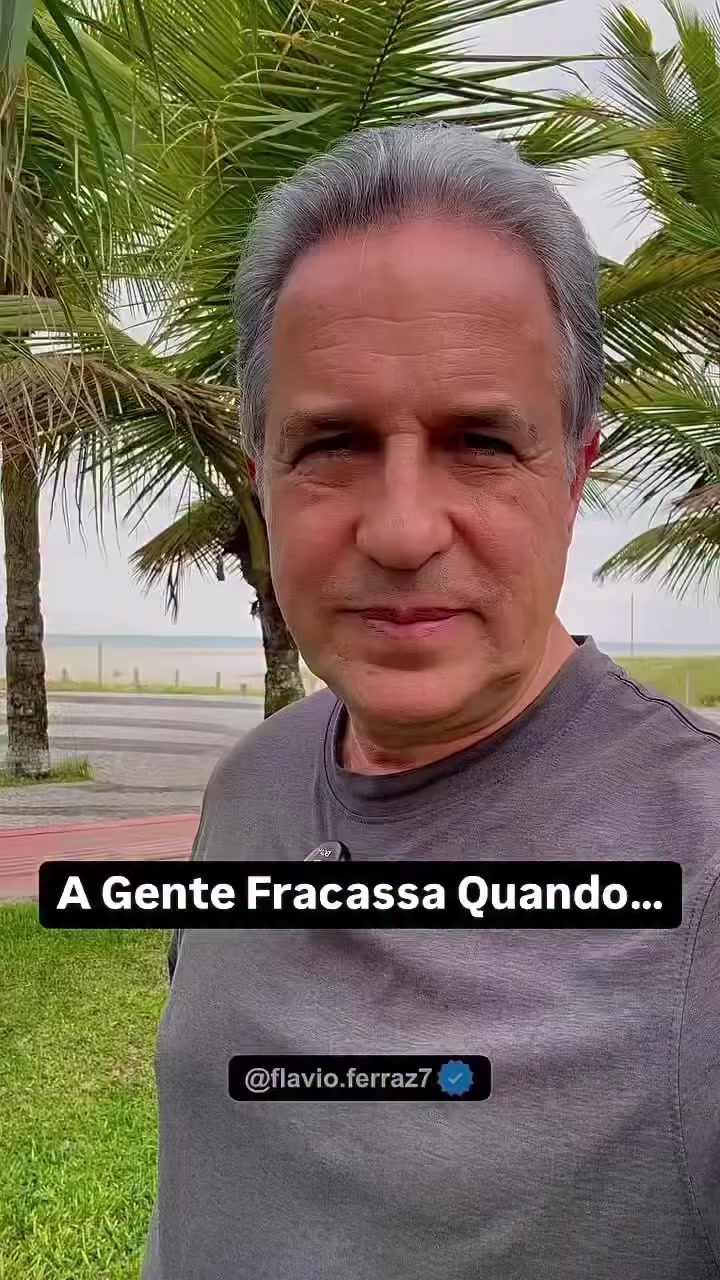 @Flavio Ferraz