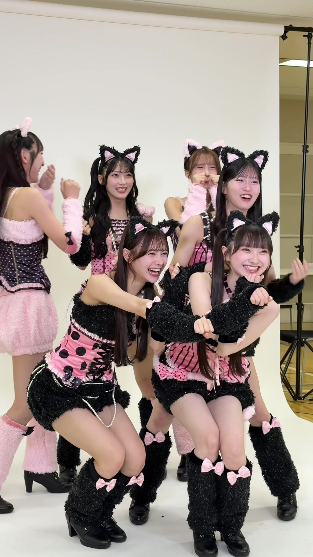 @AKBの魅力を広めたいマネージャー