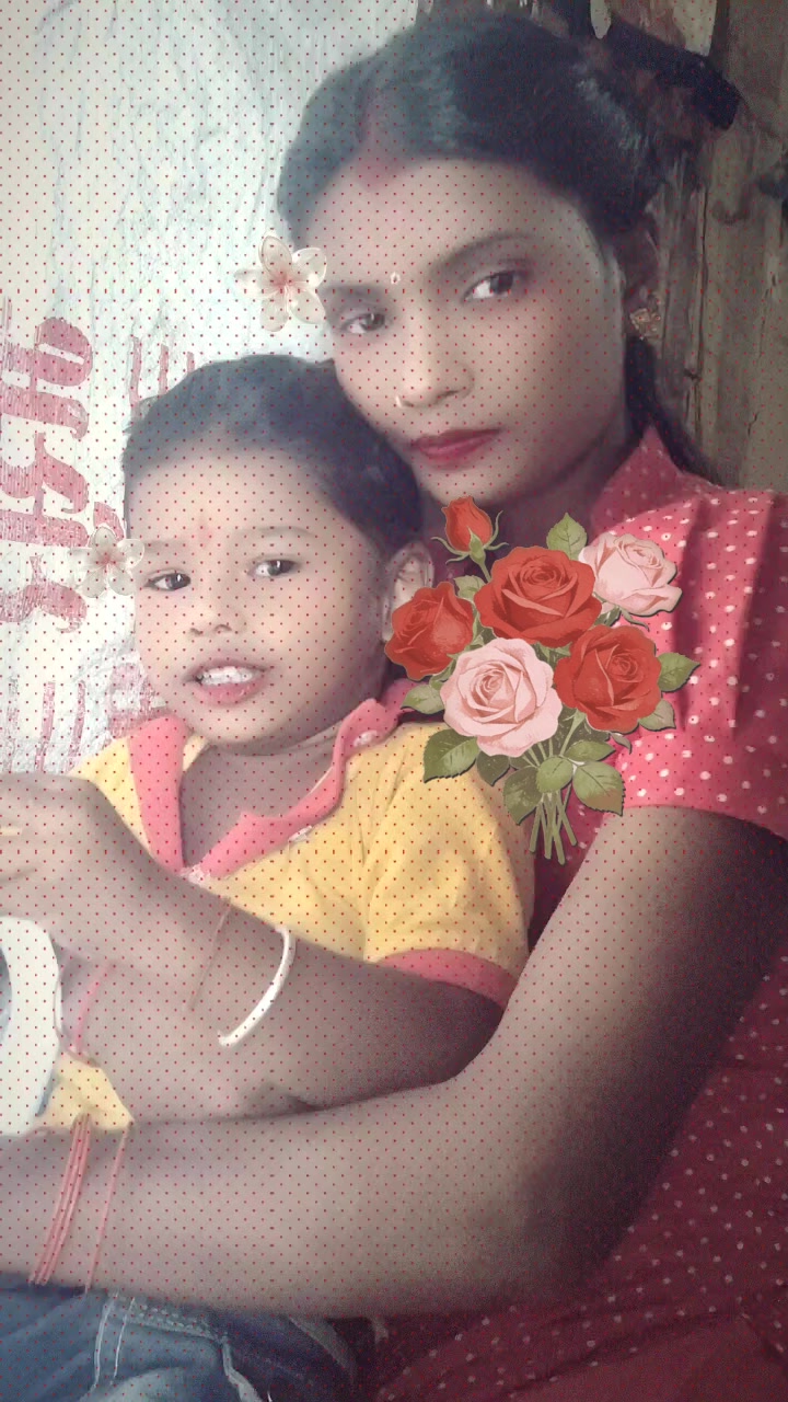 @siddarthsah