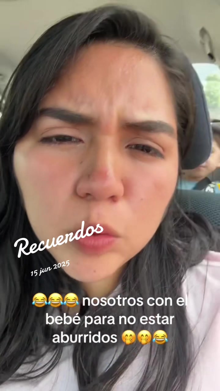 @Anadi Perez