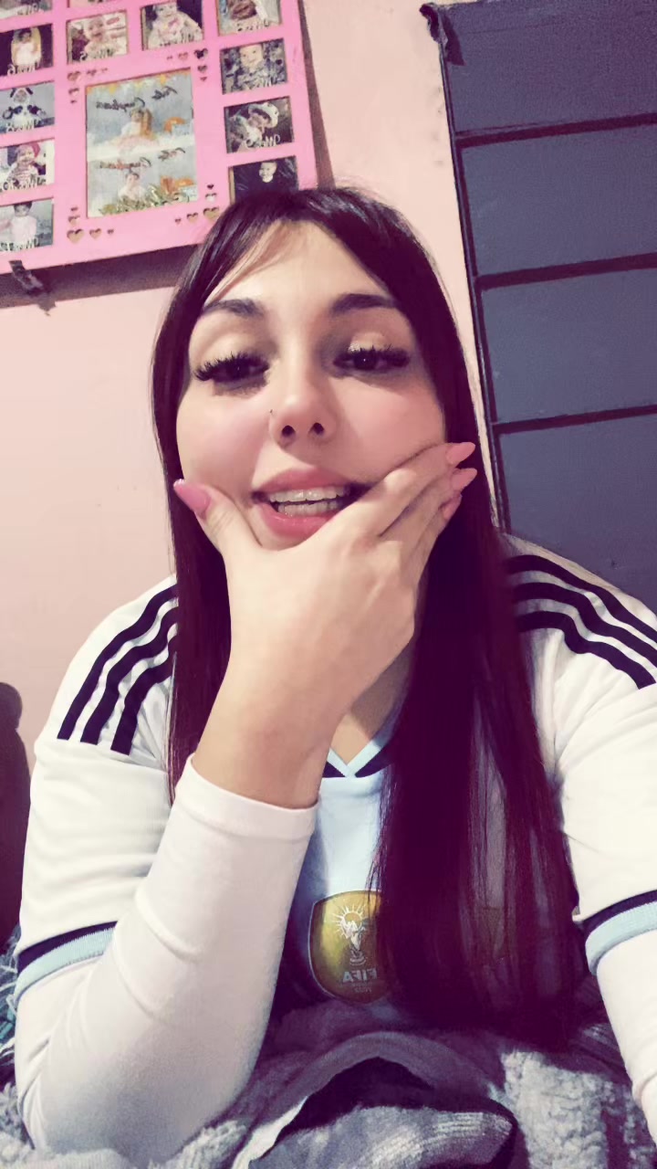 @niicky.13