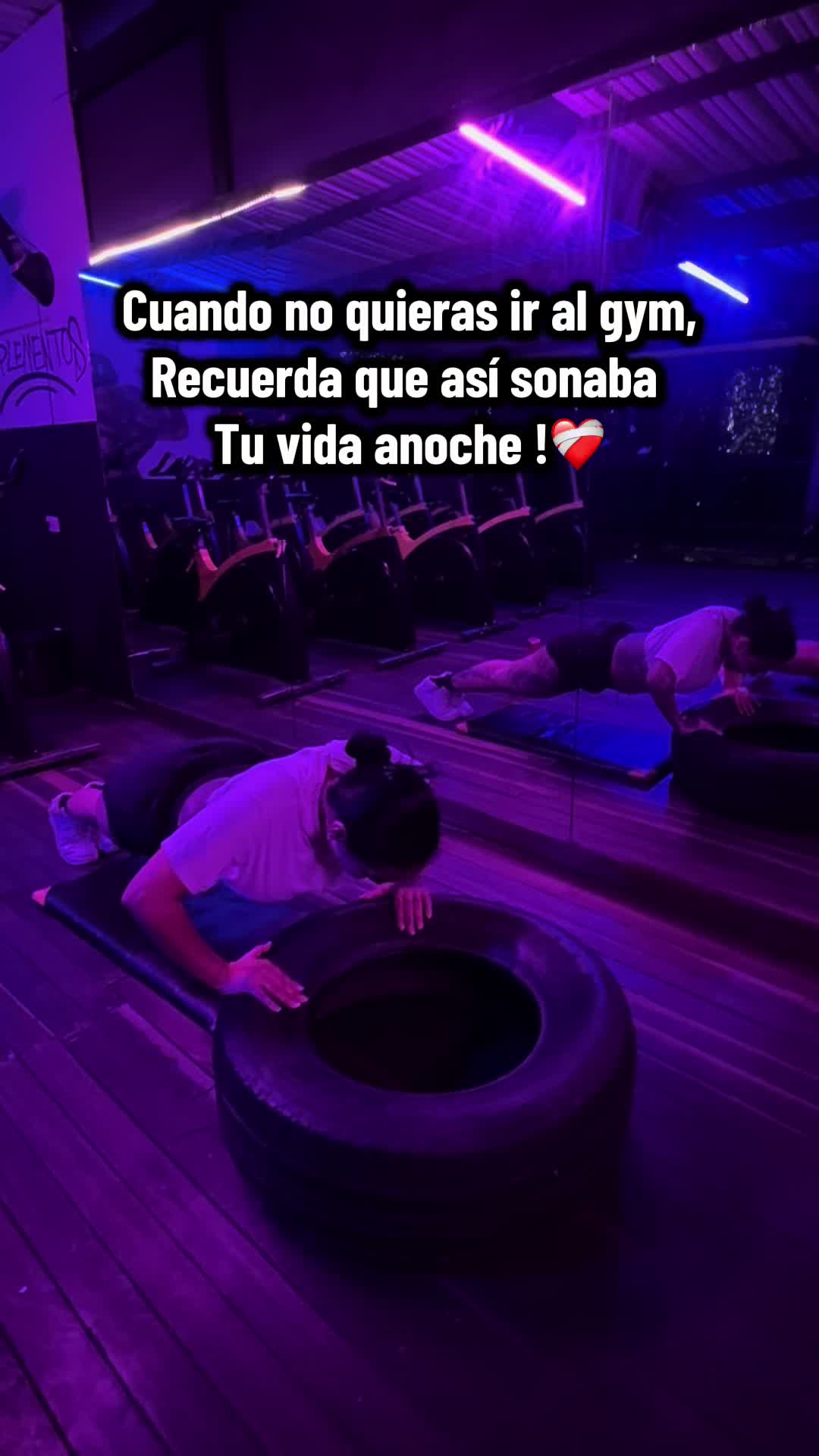 @Melany777
