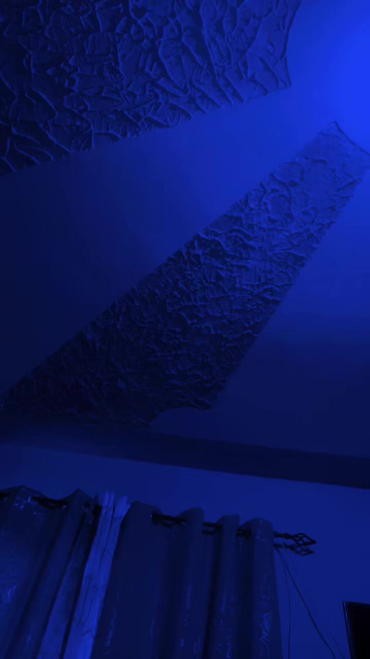 @𝕿𝖔𝖒𝖒𝖞 𝖁𝖊𝖝🤬