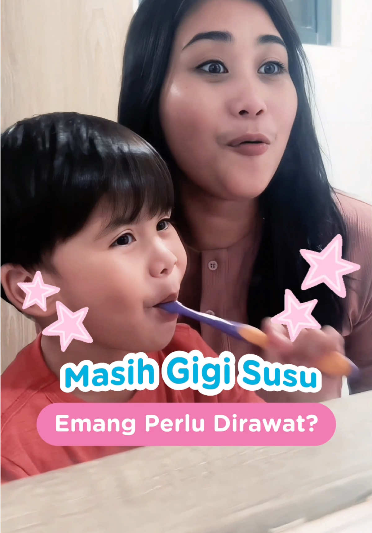 @mybabyid