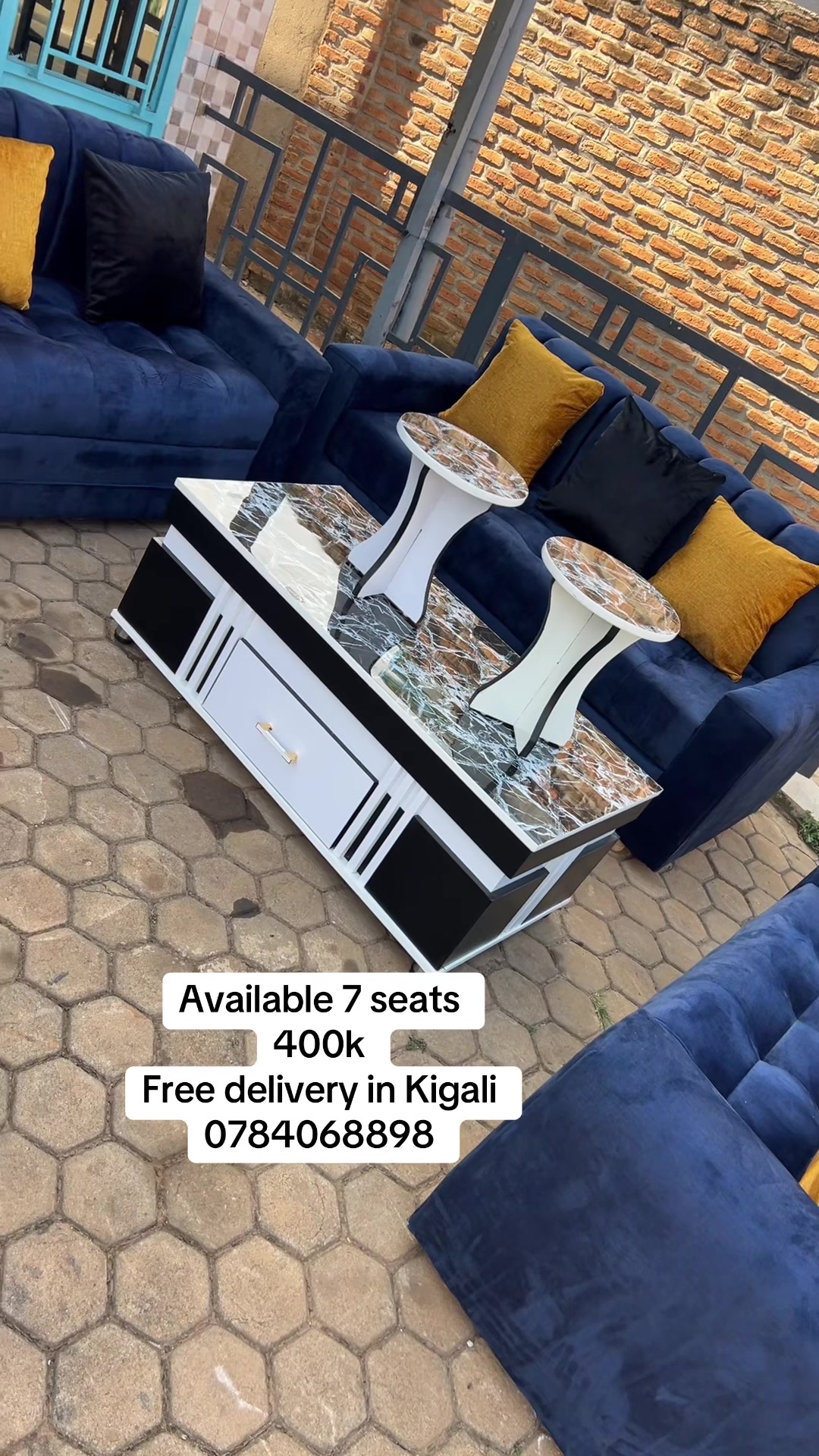 @aka_homeinteriors_point Ltd
