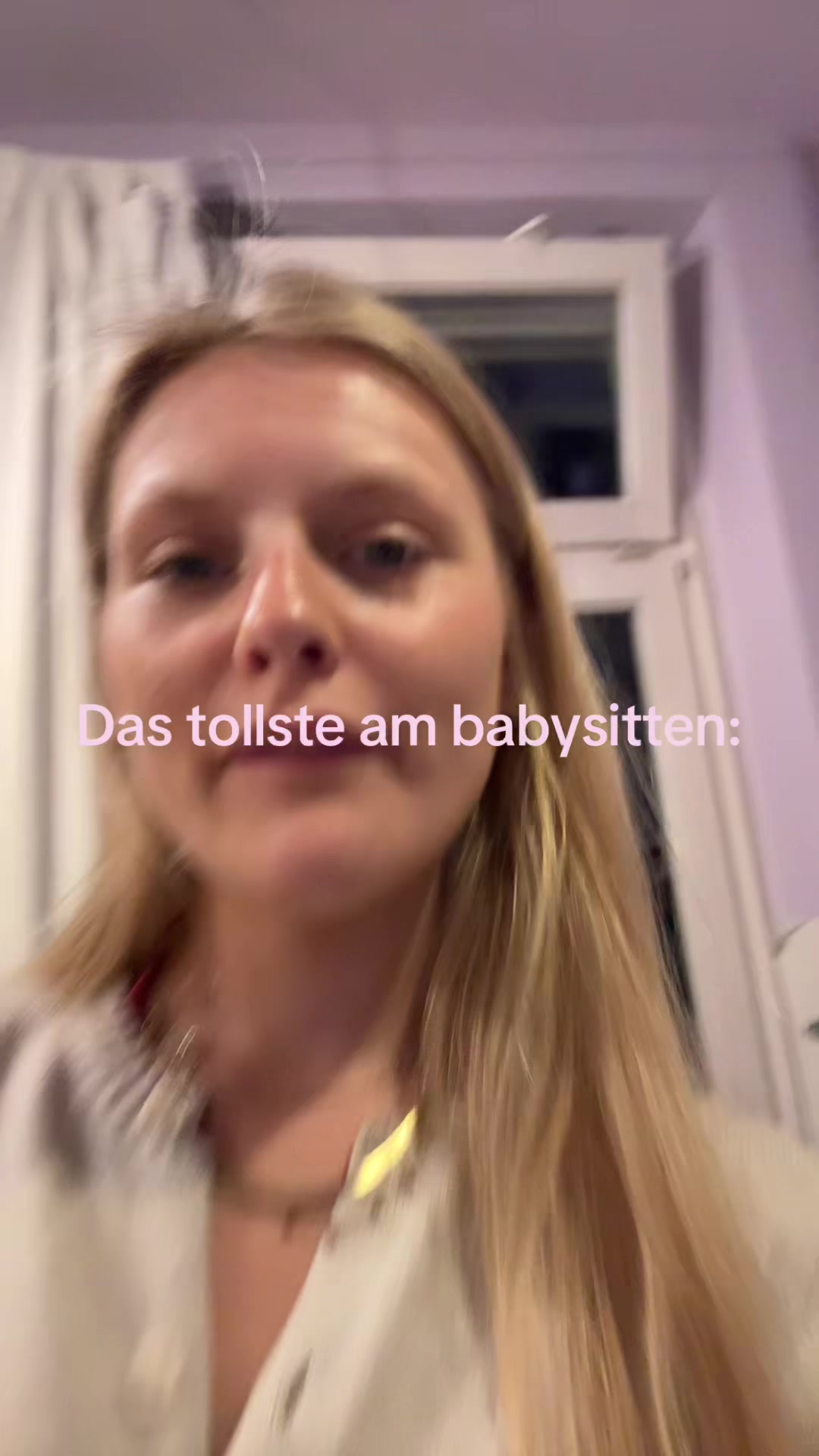 @rosa