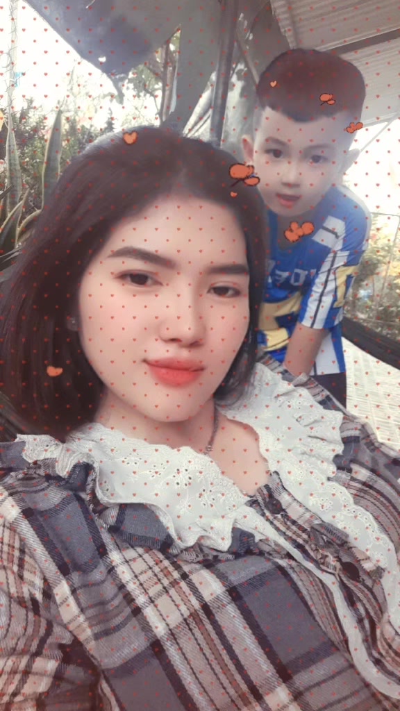 @Nguyễn Diễm 63