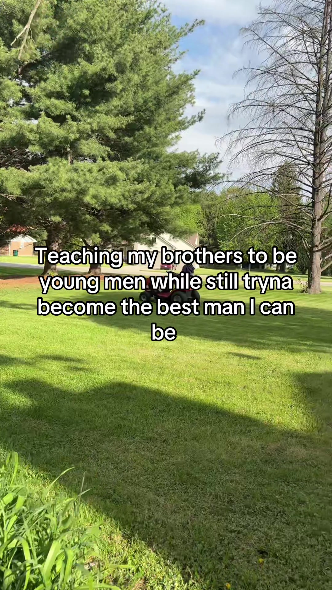 @loverboyshug