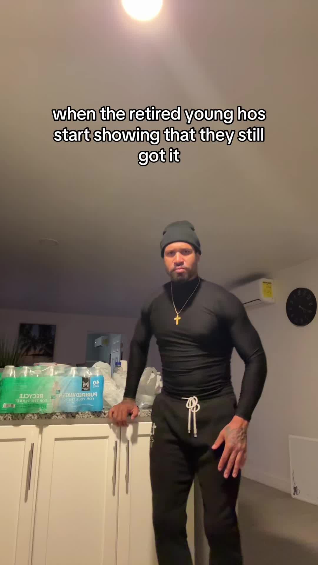 @jay
