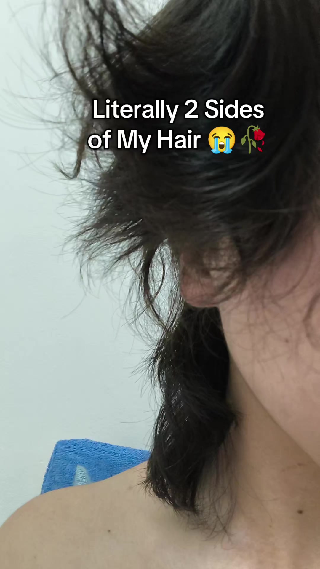 @namirunsharis