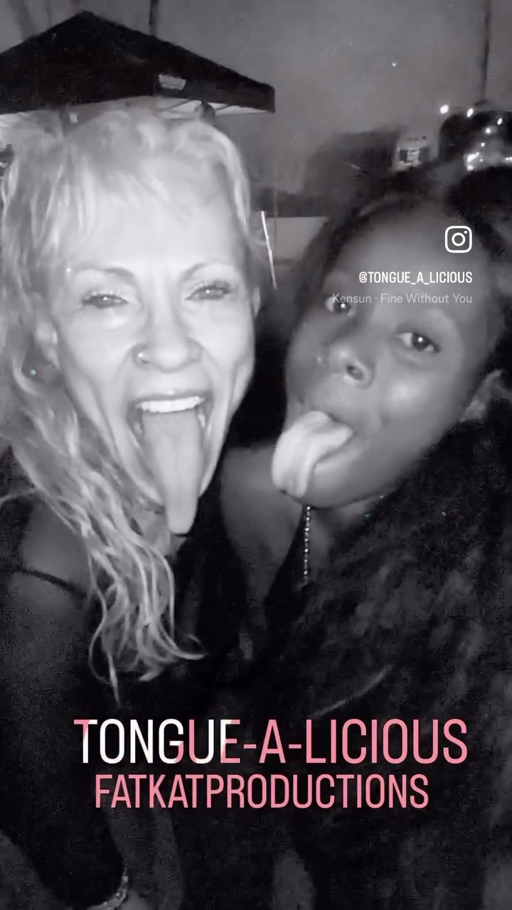 @TONGUE_A_LICIOUS