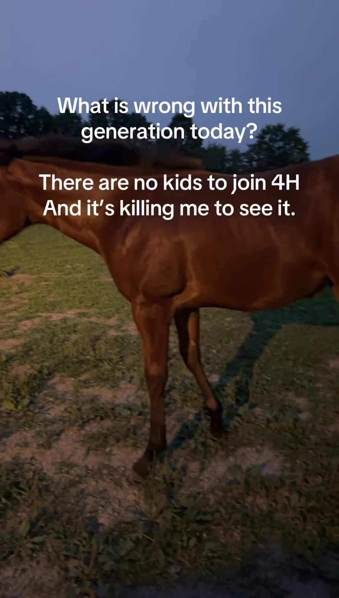 @🔛🔝