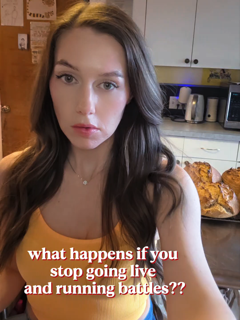 @lexcherie