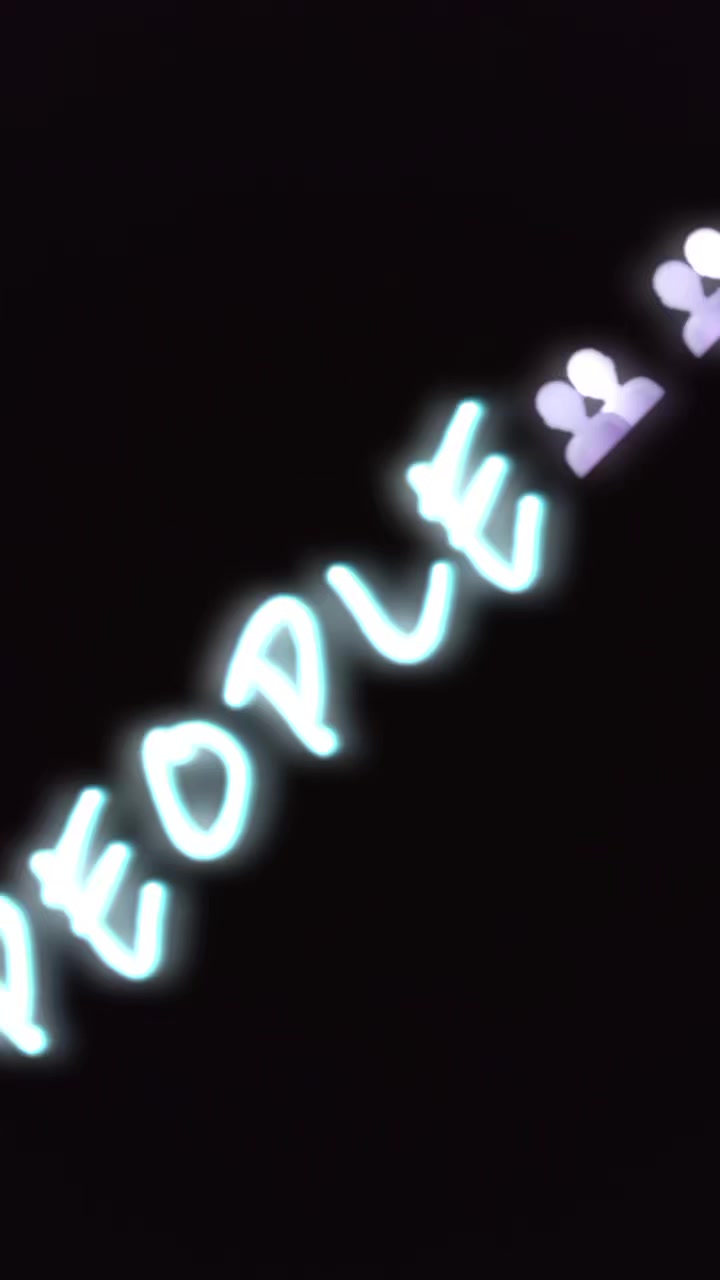 @john.holmes369