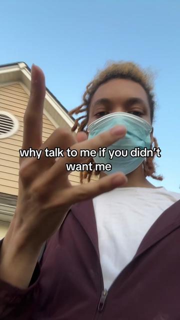 @Ouki