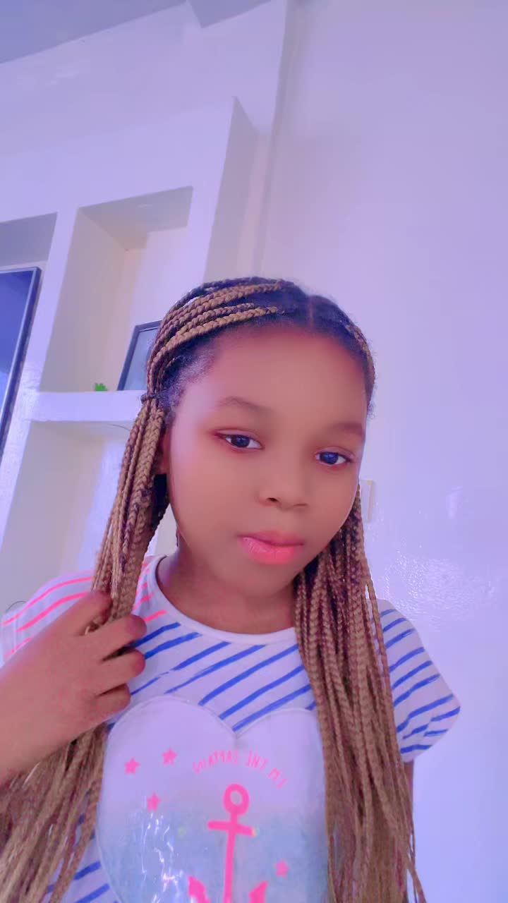 @Sandrine🫶💋❤️