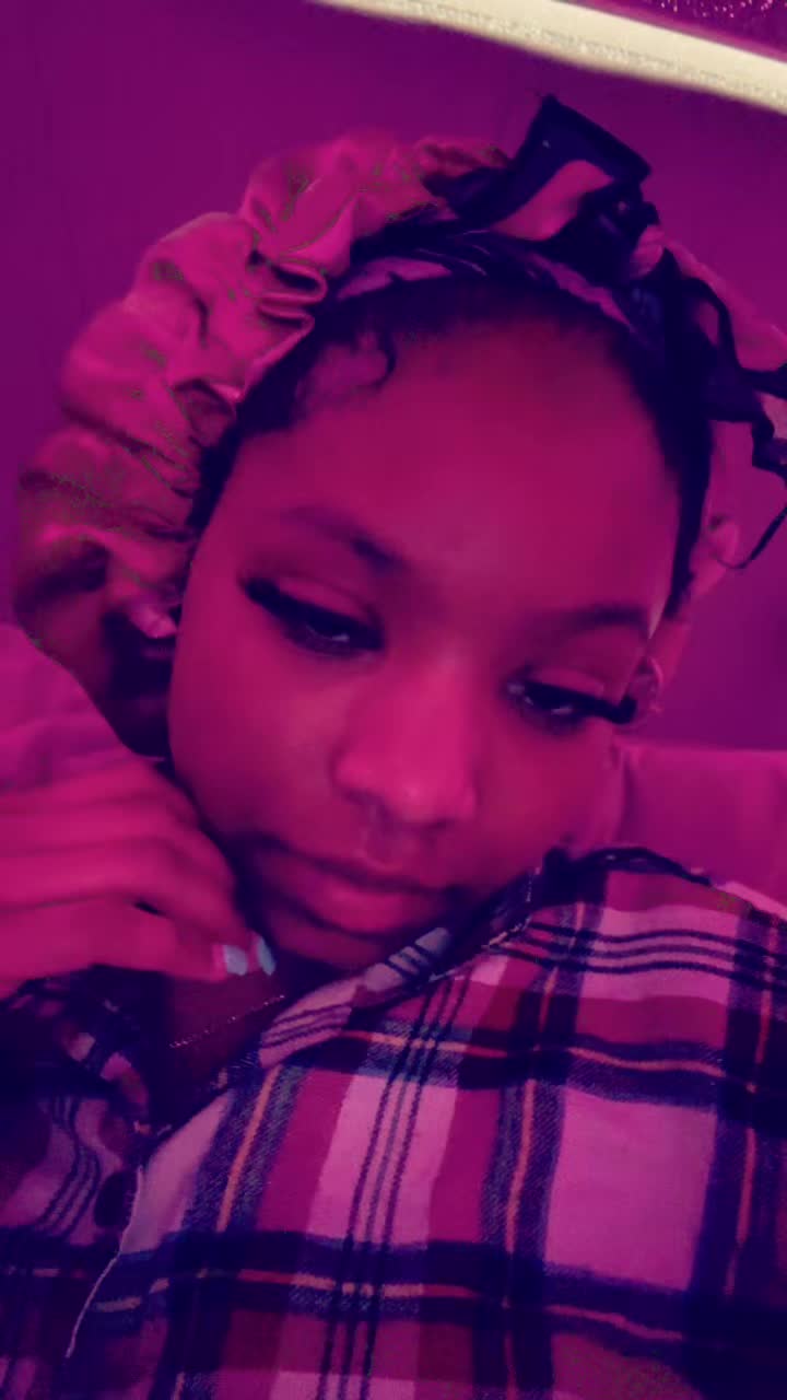 @💐
