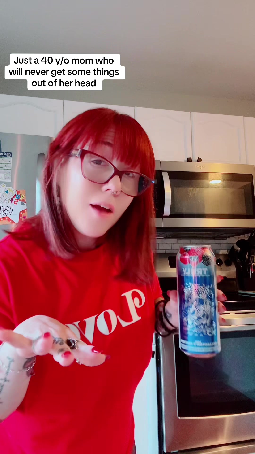 @🤘Metal Mom🤘