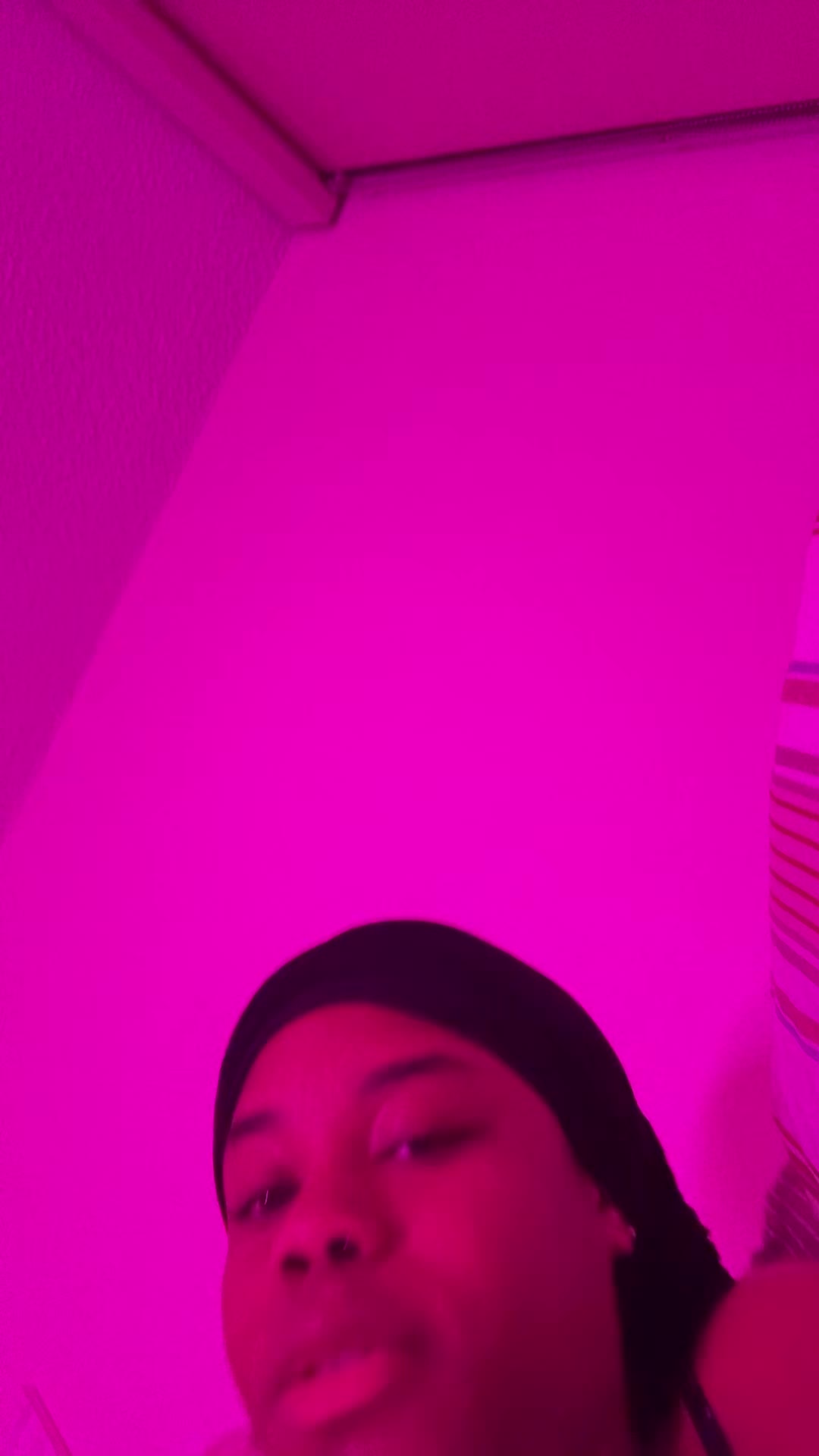 @harmonyalisaa