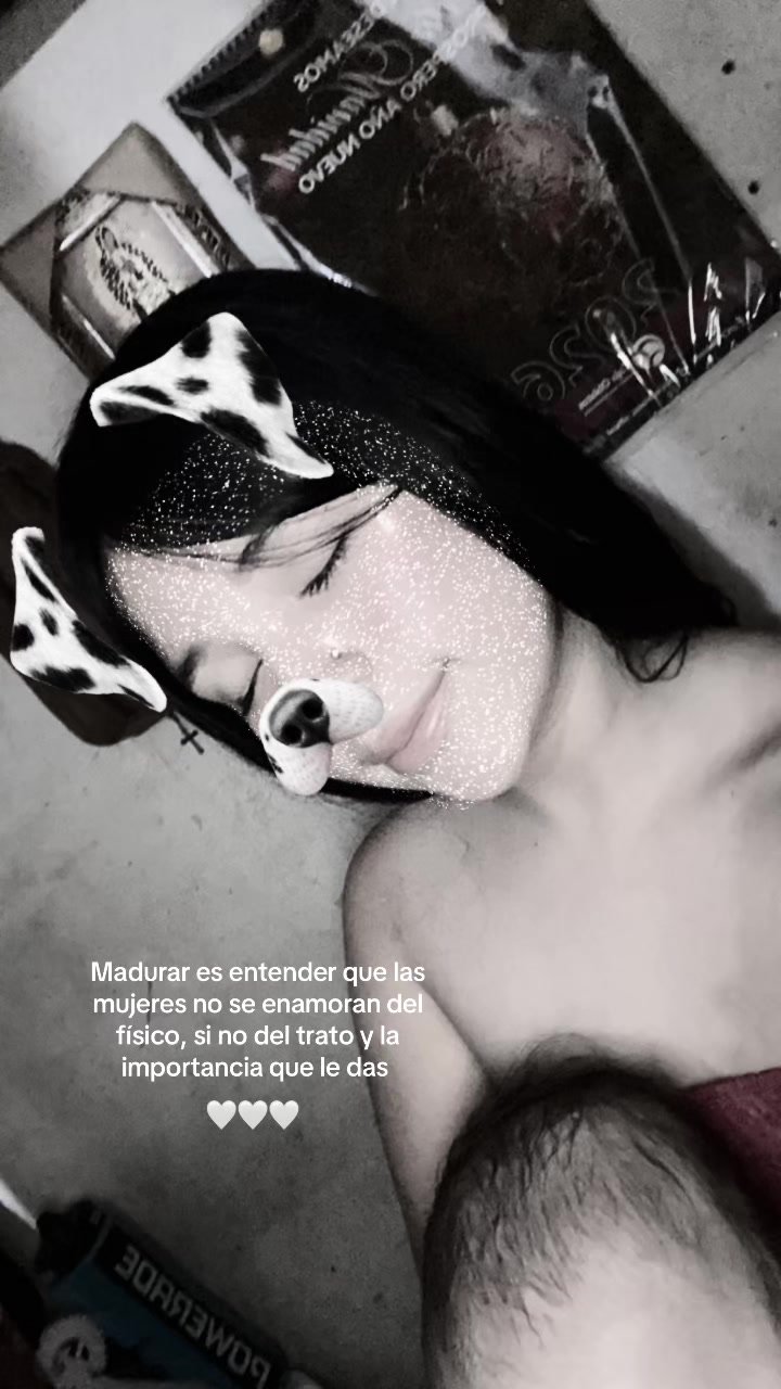 @Jade Lp ๐